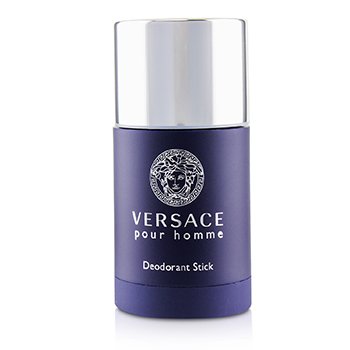 Versace Pour Homme Deodorant Stick 75ml 