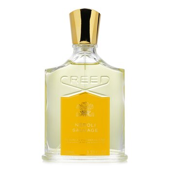 Creed - Neroli Sauvage Fragrance Spray 