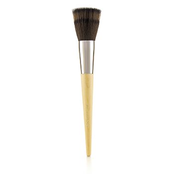 Multi Use Foundation Brush  1pc