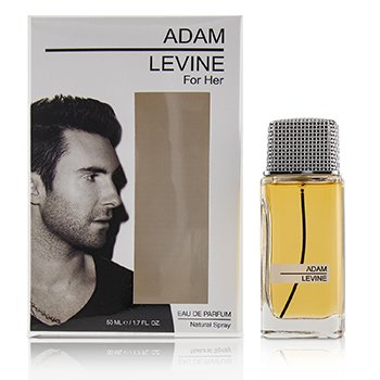 Adam Levine Men s Cologne 2024 www.alhudapk