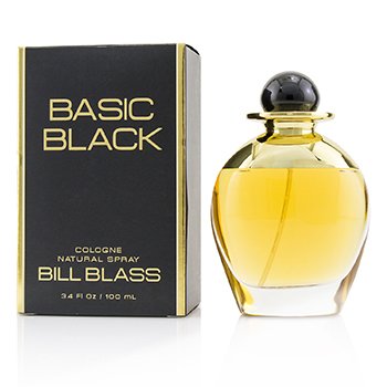 bill blass wood perfume price