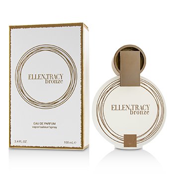 ellen tracy fragrance