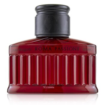 Laura Biagiotti - Roma Passione Uomo Eau De Toilette Spray 75ml/2.5oz (M) -  Eau De Toilette | Free Worldwide Shipping | Strawberrynet +ایران+