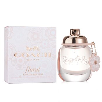 Floral Eau De Parfum Spray   30ml/1oz