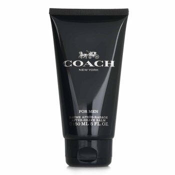For Men After-Shave Balm  150ml/5oz