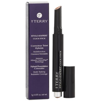 Stylo Expert Click Stick Hybrid Base Correctora  1g/0.035oz