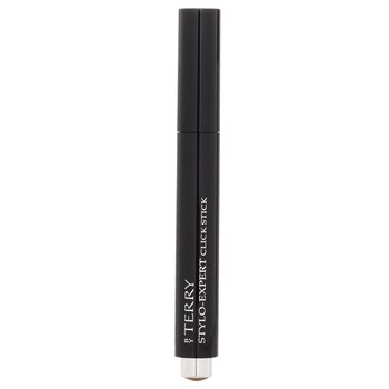 Stylo Expert Click Stick Hybrid Base Correctora  1g/0.035oz