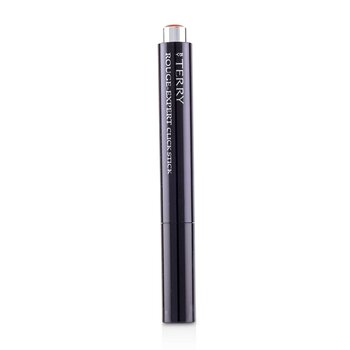 Rouge Expert Click Stick Hybrid Lipstick  1.5g/0.05oz