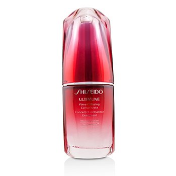 Ultimune Power Infusing Concentrate - ImuGeneration Technology 30ml/1oz