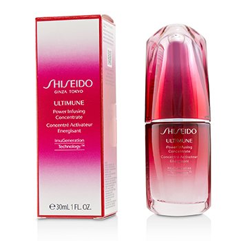 Ultimune Power Infusing Concentrate - ImuGeneration Technology 30ml/1oz