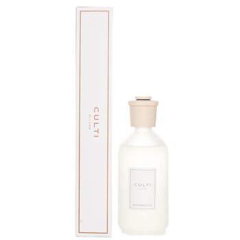 Stile Room Diffuser - Mareminerale  500ml/16.6oz