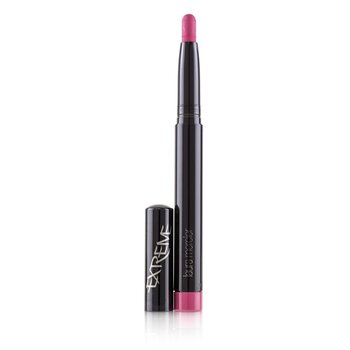 pomadka laura mercier velour extreme matte lipstick