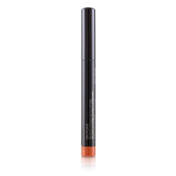 Velour Extreme Matte Lipstick  1.4g/0.035oz