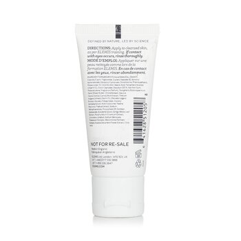 Pro-Collagen Marine Cream (Salon Product)  30ml/1oz