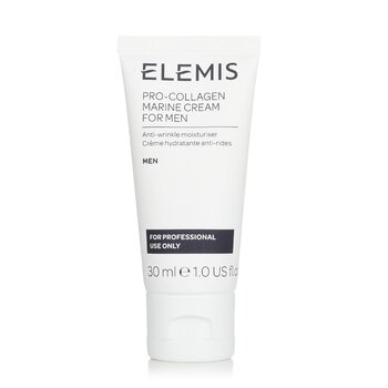 Pro-Collagen Marine Cream (Salon Product)  30ml/1oz