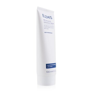 Pro-Radiance Hand & Nail Cream (Salon Product)  100ml/3.3oz