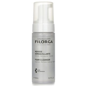 Filorga Пенка для Умывания 150ml/5.1oz