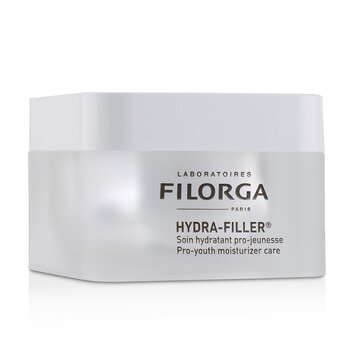 Hydra-Filler Pro-Youth Moisturizer Care  50ml/1.69oz