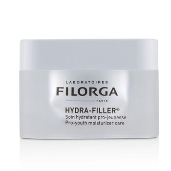 Hydra-Filler Pro-Youth Moisturizer Care 50ml/1.69oz