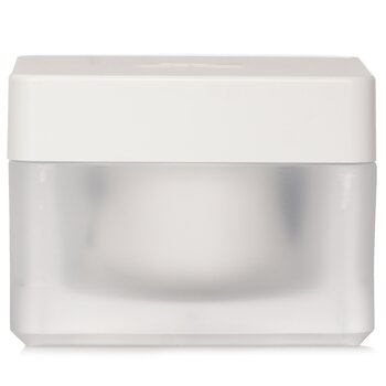 Nutri-Filler Nutri-Replenishing Cream  50ml/1.69oz
