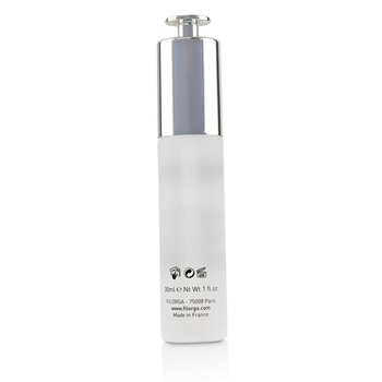 Hydra-Hyal Intensive Hydrating Plumping Concentrate 1V1320DM/359720  30ml/1oz