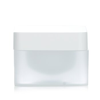 逆时光眼霜  15ml/0.5oz