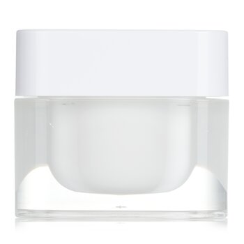 Skin-Absolute Day Ultimate Rejuvenating Day Cream  50ml/1.7oz