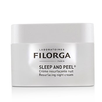 Resurfacing Cream-50ml/1.69oz Dermorganic SkinCare Sampler ( 3 Samples kits)