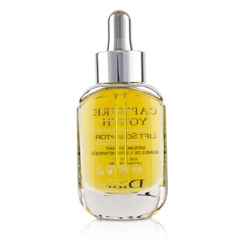 Capture Youth Lift Sculptor Age-Delay Lifting Serum  30ml/1oz