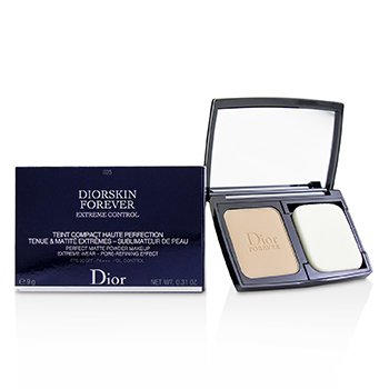 Diorskin forever compact outlet powder