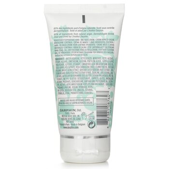 All-Day Hydrating Hand & Nail Cream  75m/2.5oz