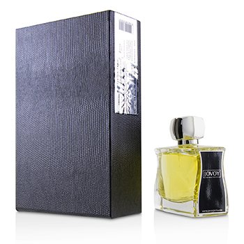 Jovoy Pavillon Rouge Парфюмированная Вода Спрей 100ml/3.4oz
