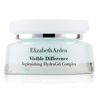 Visible Difference Complejo HydraGel Reponedor  75ml/2.6oz
