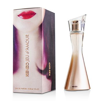 amour perfume by kenzo