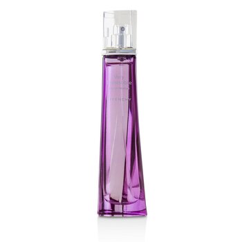 very irresistible eau de parfum givenchy