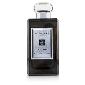 jasmin jo malone