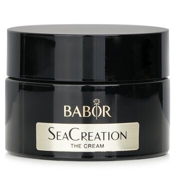 Babor SeaCreation The Cream 50ml/1.7oz