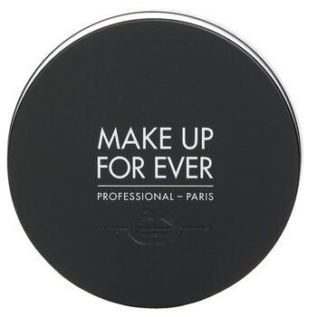 Ultra HD Microfinishing Loose Powder  8.5g/0.29oz