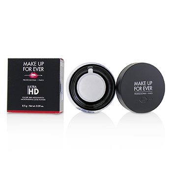 Ultra HD Microfinishing Loose Powder  8.5g/0.29oz