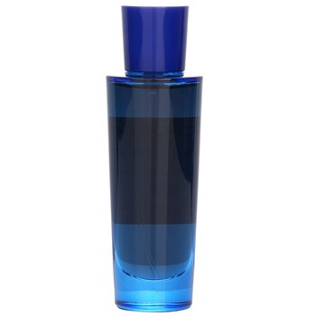 Acqua Di Parma Blu Mediterraneo Mandorlo Di Sicilia Eau De Toilette Spray 75ml 2 5oz F Eau De Toilette Free Worldwide Shipping Strawberrynet Others