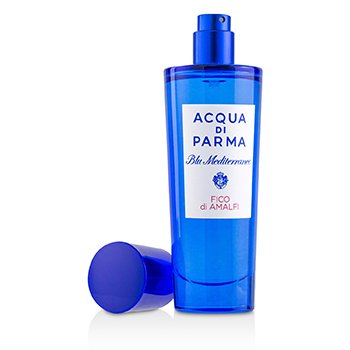 Blu Mediterraneo Fico Di Amalfi Eau De Toilette Spray  30ml/1oz