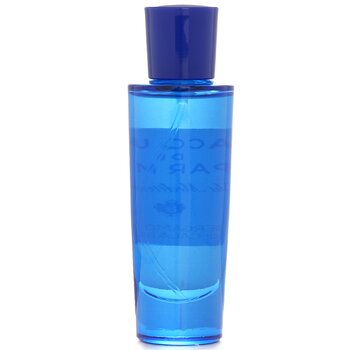 Blu Mediterraneo Bergamotto Di Calabria Eau De Toilette Spray  30ml/1oz