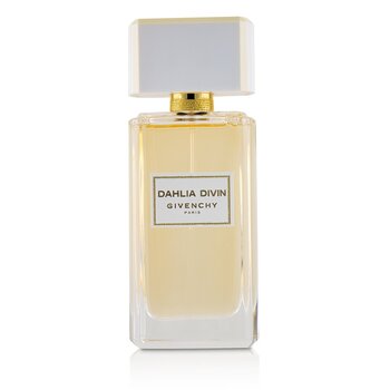 givenchy perfume dahlia