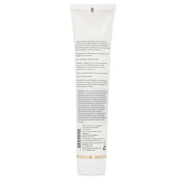 Lovin' Leave-In Acondicionador (Smoothing Moisturizing - Todo Tipo de Cabello)  178ml/6oz