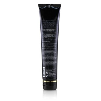 Forever Shine Conditioner (with Megabounce - All Hair Types)  178ml/6oz