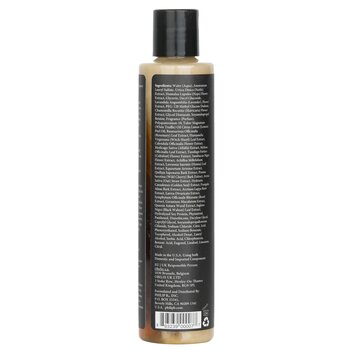 Philip B - White Truffle Shampoo (Ultra-Rich Moisture - Dry Coarse ...