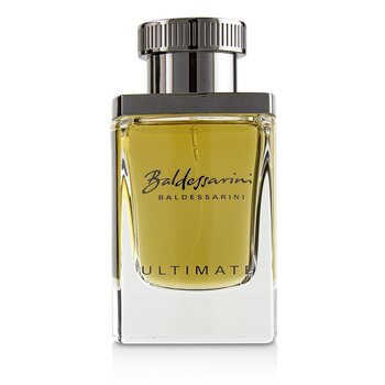 baldessarini ultimate edt