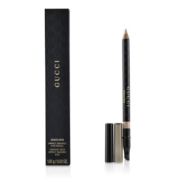 Impact Smokey Eye Pencil  1.05g/0.03oz