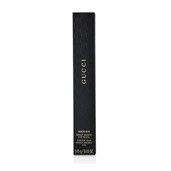 Impact Smokey Eye Pencil  1.05g/0.03oz
