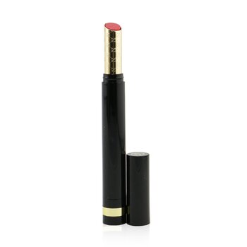 gucci matte lipstick